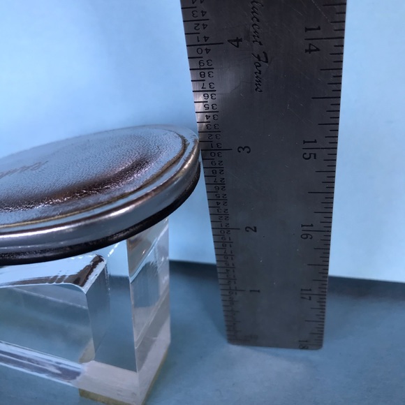 Ramon Tenza Ladies Shoes - Picture 4 of 7